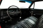 Thumbnail Photo 2 for 1970 Chevrolet Nova