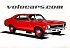 1970 Chevrolet Nova