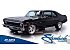 1970 Chevrolet Nova
