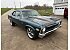 1970 Chevrolet Nova