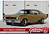 1970 Chevrolet Nova