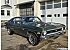 1970 Chevrolet Nova