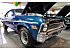 1970 Chevrolet Nova