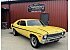 1970 Chevrolet Nova