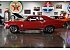 1970 Chevrolet Nova