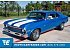 1970 Chevrolet Nova
