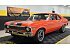 1970 Chevrolet Nova