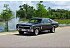 1970 Chevrolet Nova