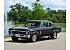 1970 Chevrolet Nova