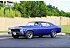 1970 Chevrolet Nova
