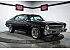 1970 Chevrolet Nova
