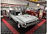1970 Chevrolet Nova