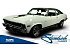 1970 Chevrolet Nova