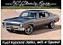 1970 Chevrolet Nova Coupe