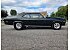 1970 Chevrolet Nova