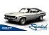 1970 Chevrolet Nova