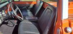 Thumbnail Photo 2 for 1970 Chevrolet Other Chevrolet Models