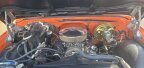 Thumbnail Photo 4 for 1970 Chevrolet Other Chevrolet Models