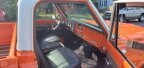 Thumbnail Photo 1 for 1970 Chevrolet Other Chevrolet Models