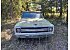 1970 Chevrolet Other Chevrolet Models