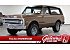 1970 Chevrolet Other Chevrolet Models
