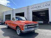 1970 Chevrolet Other Chevrolet Models