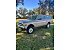1970 Chevrolet Suburban