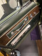 Thumbnail Photo 6 for 1970 Chrysler New Yorker