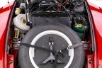Thumbnail Photo 5 for 1970 Citroen DS