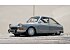1970 Citroen M35