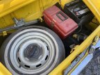Thumbnail Photo 5 for 1970 Datsun 1600 for Sale by Owner