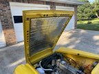 Thumbnail Photo 6 for 1970 Datsun 1600 for Sale by Owner