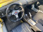 Thumbnail Photo 2 for 1970 Datsun 1600 for Sale by Owner