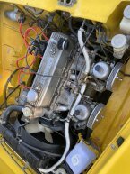 Thumbnail Photo 4 for 1970 Datsun 1600 for Sale by Owner