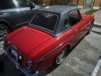 Thumbnail Photo 1 for 1970 Datsun 1600