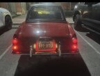 Thumbnail Photo 3 for 1970 Datsun 1600