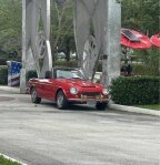 Thumbnail Photo 4 for 1970 Datsun 1600