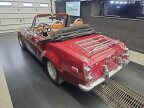 Thumbnail Photo 2 for 1970 Datsun 1600