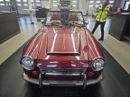 Thumbnail Photo 4 for 1970 Datsun 1600