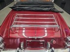 Thumbnail Photo 6 for 1970 Datsun 1600
