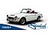 1970 Datsun 2000