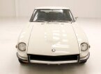 Thumbnail Photo 6 for 1970 Datsun 240Z