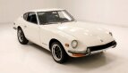 Thumbnail Photo 5 for 1970 Datsun 240Z