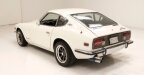 Thumbnail Photo 2 for 1970 Datsun 240Z