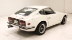 Thumbnail Photo 4 for 1970 Datsun 240Z