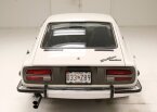 Thumbnail Photo 3 for 1970 Datsun 240Z
