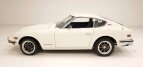 Thumbnail Photo 1 for 1970 Datsun 240Z