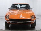 Thumbnail Photo 2 for 1970 Datsun 240Z