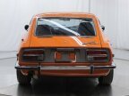 Thumbnail Photo 5 for 1970 Datsun 240Z