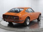 Thumbnail Photo 6 for 1970 Datsun 240Z